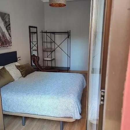 El Primero De Steven - Pegado A Playa De San Lorenzo - Vut-2243-as