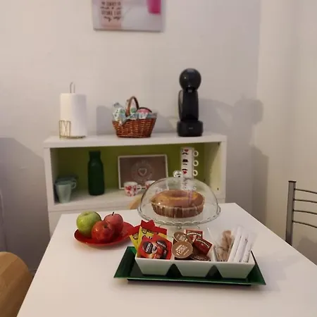 El Primero De Steven - Pegado A Playa De San Lorenzo - Vut-2243-as Διαμέρισμα