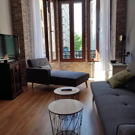 El Primero De Steven - Pegado A Playa De San Lorenzo - Vut-2243-as