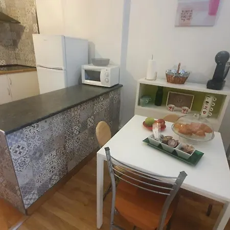 El Primero De Steven - Pegado A Playa De San Lorenzo - Vut-2243-as