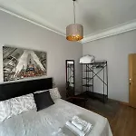 Apartmán El Primero De Steven - Pegado A Playa De San Lorenzo - Vut-2243-as