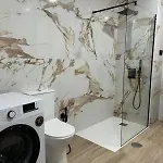 Apartmán El Primero De Steven - Pegado A Playa De San Lorenzo - Vut-2243-as *
