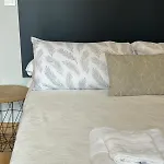 El Primero De Steven - Pegado A Playa De San Lorenzo - Vut-2243-as Apartmán Gijón