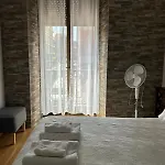 Apartmán El Primero De Steven - Pegado A Playa De San Lorenzo - Vut-2243-as