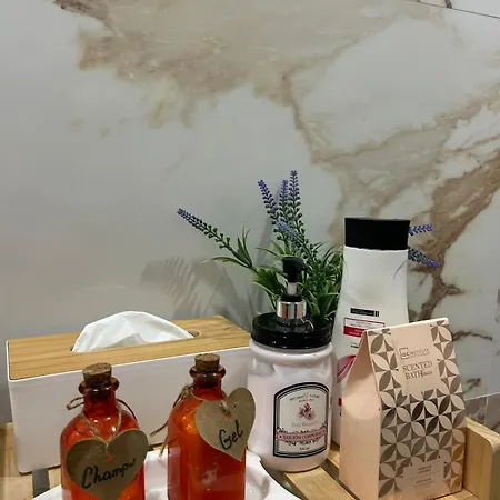 El Primero De Steven - Pegado A Playa De San Lorenzo - Vut-2243-as *