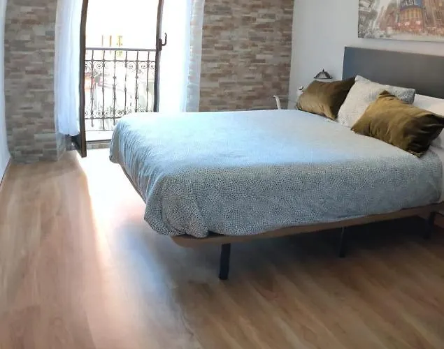 El Primero De Steven - Pegado A Playa De San Lorenzo - Vut-2243-as Appartement Gijón