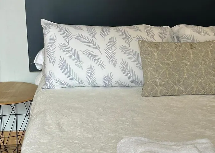 El Primero De Steven - Pegado A Playa De San Lorenzo - Vut-2243-as Appartement Gijón