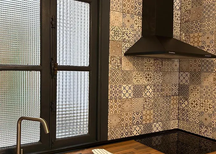 El Primero De Steven - Pegado A Playa De San Lorenzo - Vut-2243-as Gijón